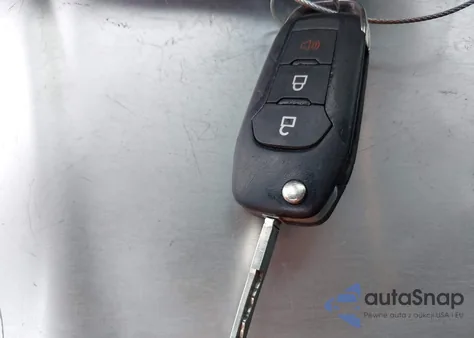 2018 Ford F-150 Xl from USA, damaged, VIN 1FTEX1EP6JFC61600